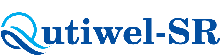 New Logo