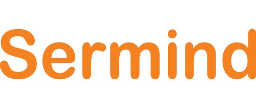 New Logo