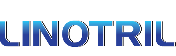 New Logo