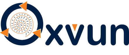 New Logo
