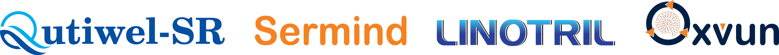 Logos